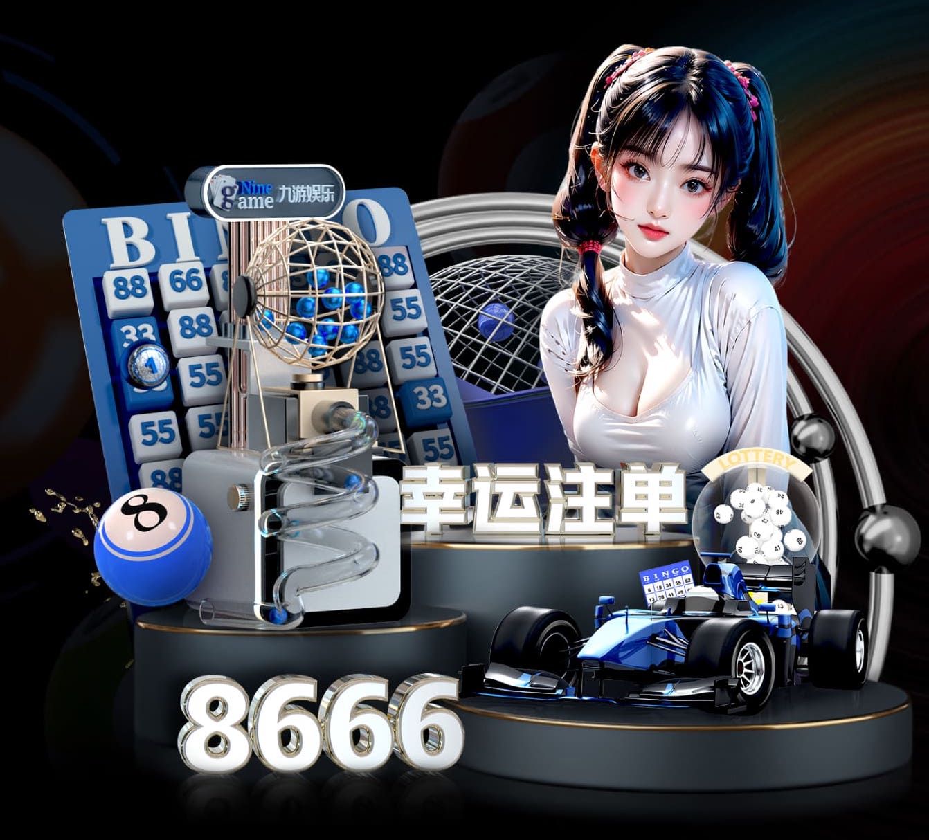 开云体育 布局全面！最佳体育跑道材料施工策略分析